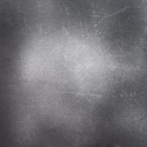 Metal